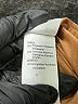 Cupshe Solid Tan Casual Skirt Size XL - photo 5