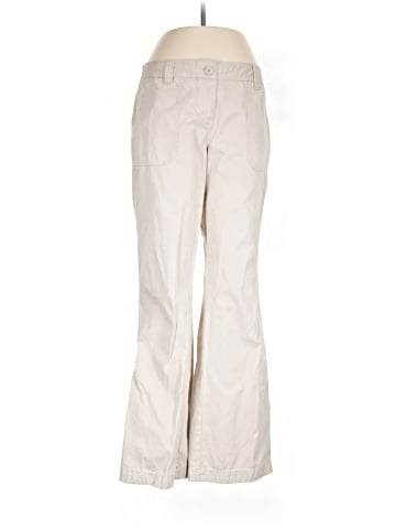 Tommy Hilfiger Khakis (view 1)