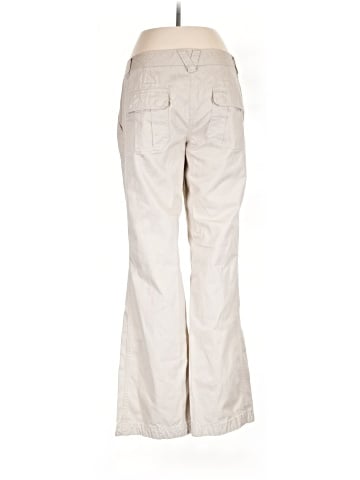 Tommy Hilfiger Khakis (view 2)