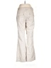 Tommy Hilfiger 100% Cotton Tan Khakis Size 10 - photo 2