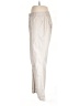 Tommy Hilfiger 100% Cotton Tan Khakis Size 10 - photo 5