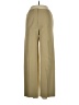 Unbranded Tan Dress Pants Size 0 (estimated) - photo 1