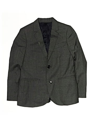 Crewcuts Blazer (view 1)