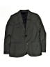Crewcuts Houndstooth Gray Blazer Size 7 - photo 1