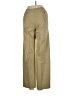 Unbranded Tan Dress Pants Size 0 (estimated) - photo 2