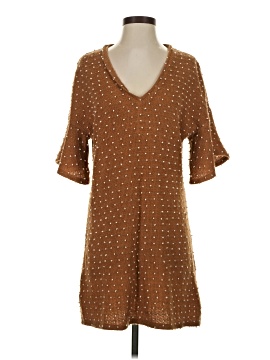 Bcb Generation Casual Dress