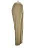 Unbranded Tan Dress Pants Size 0 (estimated) - photo 4