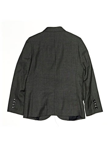 Crewcuts Blazer (view 2)