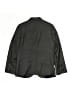 Crewcuts Houndstooth Gray Blazer Size 7 - photo 2