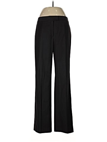 Anne Klein II Dress Pants (view 1)