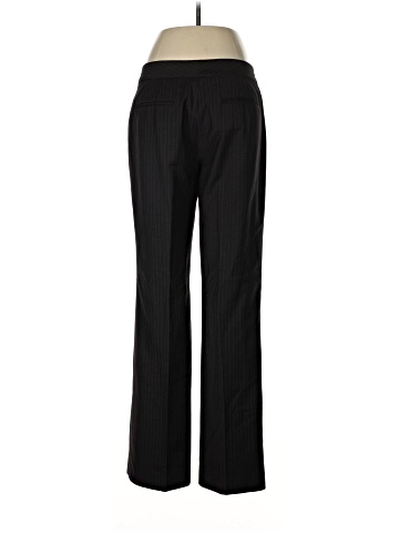 Anne Klein II Dress Pants (view 2)
