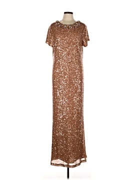 Sachin + Babi Cocktail Dress