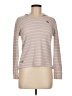 The Black Dog Tan Pullover Sweater Size M - photo 1
