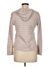The Black Dog Tan Pullover Sweater Size M - photo 2