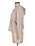 The Black Dog Tan Pullover Sweater Size M - photo 5