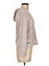 The Black Dog Tan Pullover Sweater Size M - photo 4