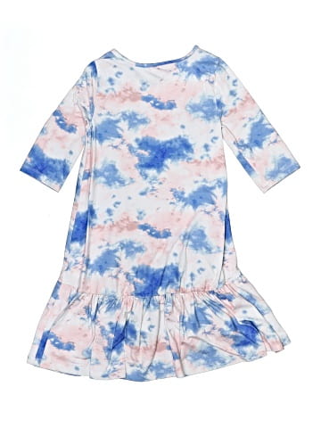 Crown & Ivy Dress (view 2)