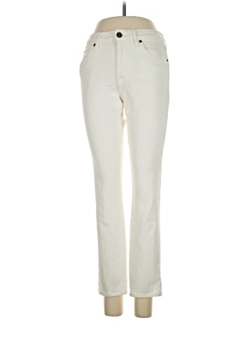 SLVRLAKE Jeans (view 1)