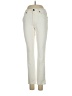 SLVRLAKE Ivory Jeans Size 25 waist - photo 1