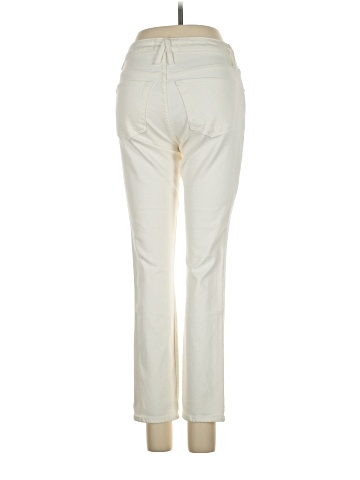 SLVRLAKE Jeans (view 2)