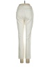 SLVRLAKE Ivory Jeans Size 25 waist - photo 2