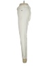 SLVRLAKE Ivory Jeans Size 25 waist - photo 5
