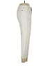 SLVRLAKE Ivory Jeans Size 25 waist - photo 4