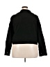 Shein Curve Black Jacket Size 2X - photo 2