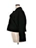 Shein Curve Black Jacket Size 2X - photo 5
