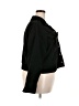 Shein Curve Black Jacket Size 2X - photo 4