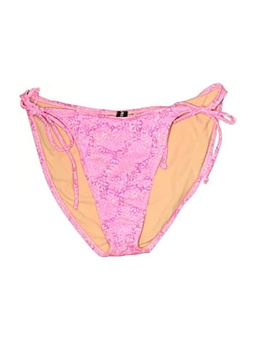 Raisins Swimsuit Bottoms (view 1)
