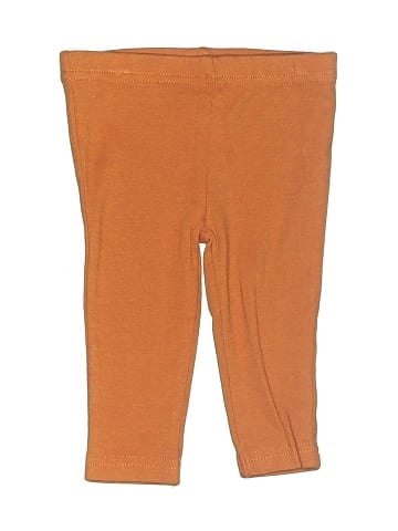 Baby Essentials Casual Pants (view 1)