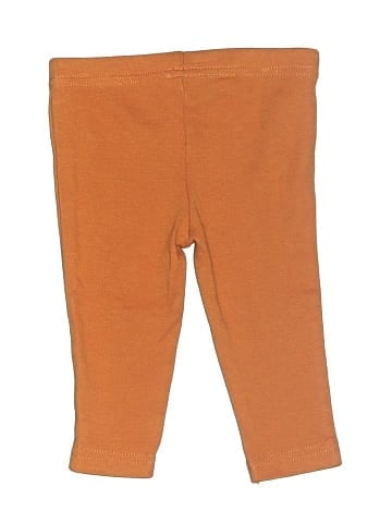 Baby Essentials Casual Pants (view 2)
