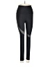 Active by Old Navy Black Active Pants Size S - photo 1