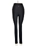 Active by Old Navy Black Active Pants Size S - photo 2