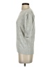 Unbranded Silver Pullover Sweater Size S - photo 5
