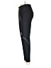 Active by Old Navy Black Active Pants Size S - photo 5