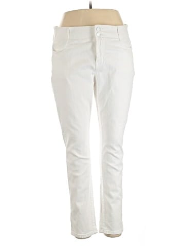 Apt. 9 Casual Pants (view 1)