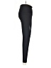 Active by Old Navy Black Active Pants Size S - photo 4