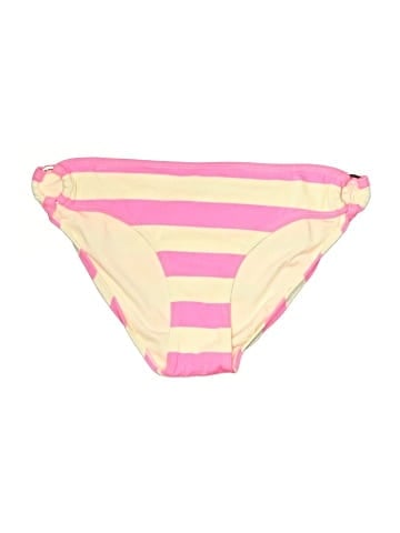 Juicy Couture Swimsuit Bottoms (view 1)