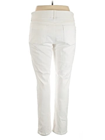 Apt. 9 Casual Pants (view 2)