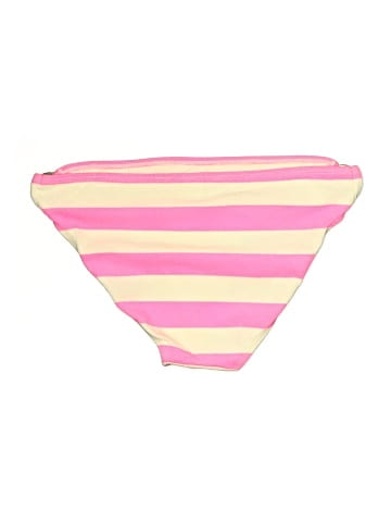 Juicy Couture Swimsuit Bottoms (view 2)