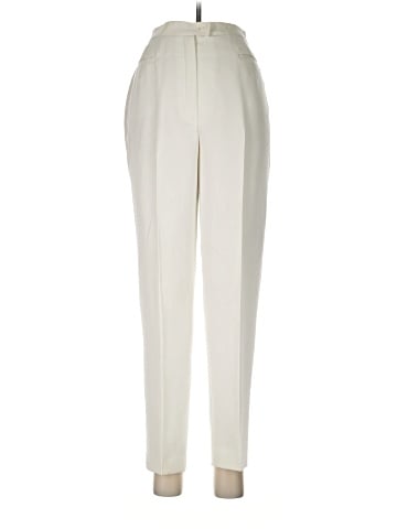 Unbranded Dress Pants (view 1)