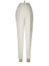 Unbranded Ivory Dress Pants Size 6 - photo 1