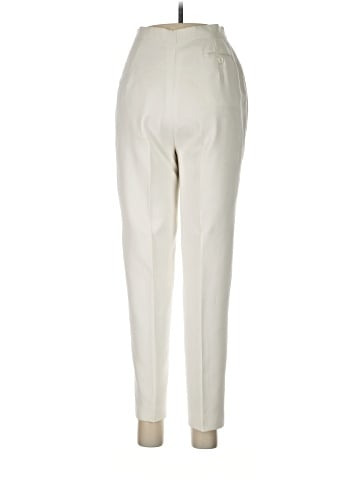 Unbranded Dress Pants (view 2)