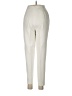 Unbranded Ivory Dress Pants Size 6 - photo 2