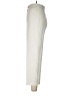 Unbranded Ivory Dress Pants Size 6 - photo 5