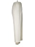 Unbranded Ivory Dress Pants Size 6 - photo 4