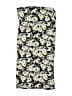 Unbranded Ivory White Scarf One size - photo 2