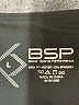 BSP Better Sports Performance Graphic Black Active Pants Size L - photo 7